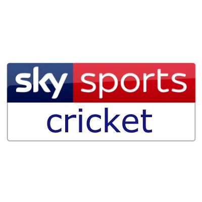 Sky Sports Logo