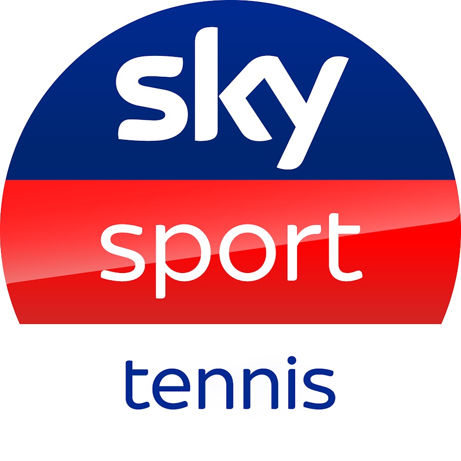 Sky Sports Logo